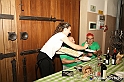 VBS_6938 - 4° Trattorata d'Epoca nelle Colline Alfieri - Tenuta Carlin de Paolo